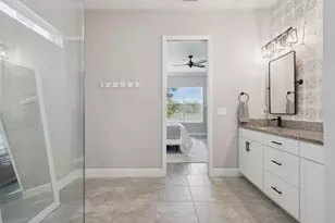 15725 Sweet Limetta Dr, Winter Garden, FL 34787 - Photo 32