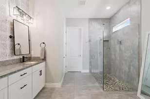 15725 Sweet Limetta Dr, Winter Garden, FL 34787 - Photo 32