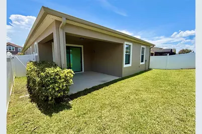 2465 Annacella Avenue, Kissimmee, FL 34741 - Photo 4