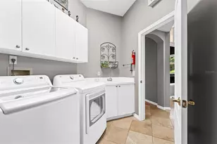 8627 Bow Ct, Orlando, FL 32836 - Photo 36