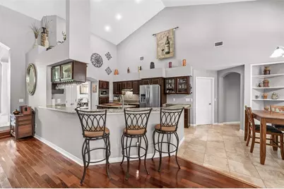8627 Bow Court, Orlando, FL 32836 - Photo 12