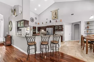 8627 Bow Ct, Orlando, FL 32836 - Photo 12