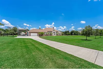 8627 Bow Court, Orlando, FL 32836 - Photo 64