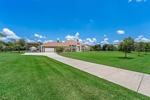 8627 Bow Ct, Orlando, FL 32836 - Photo 64