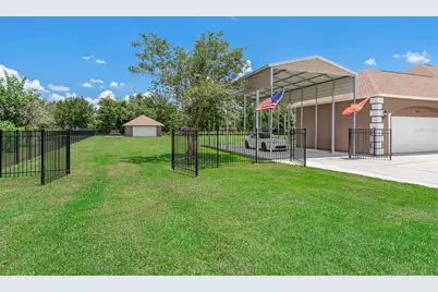 8627 Bow Court, Orlando, FL 32836 - Photo 54