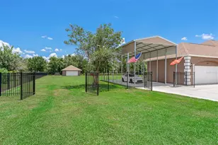 8627 Bow Ct, Orlando, FL 32836 - Photo 54