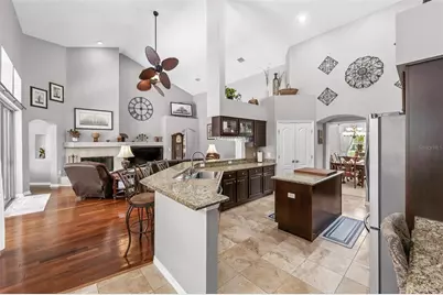 8627 Bow Court, Orlando, FL 32836 - Photo 14