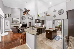 8627 Bow Ct, Orlando, FL 32836 - Photo 14