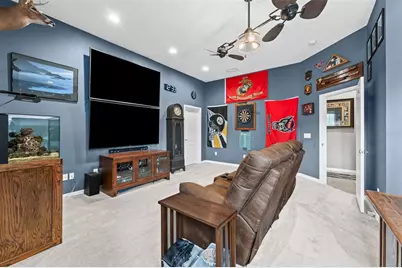 8627 Bow Court, Orlando, FL 32836 - Photo 38
