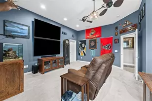 8627 Bow Ct, Orlando, FL 32836 - Photo 38