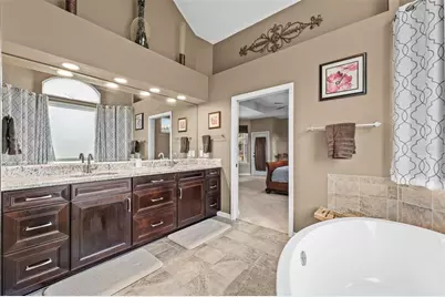 8627 Bow Court, Orlando, FL 32836 - Photo 22