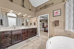 8627 Bow Ct, Orlando, FL 32836 - Photo 22