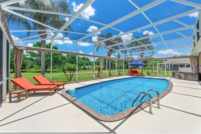 8627 Bow Court, Orlando, FL 32836 - Photo 46