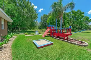 8627 Bow Ct, Orlando, FL 32836 - Photo 60