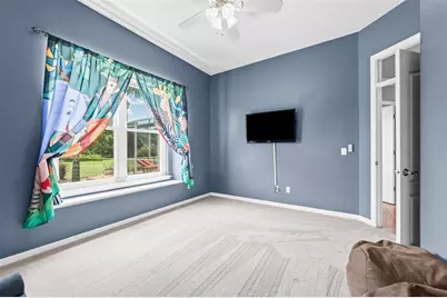 8627 Bow Court, Orlando, FL 32836 - Photo 34
