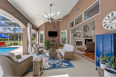 8627 Bow Court, Orlando, FL 32836 - Photo 46