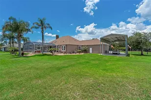 8627 Bow Ct, Orlando, FL 32836 - Photo 56