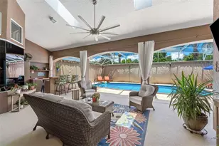 8627 Bow Ct, Orlando, FL 32836 - Photo 40