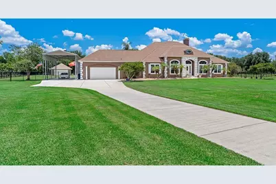 8627 Bow Court, Orlando, FL 32836 - Photo 2