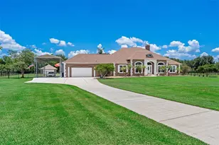 8627 Bow Ct, Orlando, FL 32836 - Photo 2