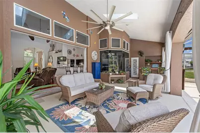 8627 Bow Court, Orlando, FL 32836 - Photo 42