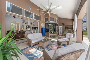 8627 Bow Ct, Orlando, FL 32836 - Photo 42