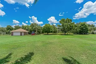 8627 Bow Ct, Orlando, FL 32836 - Photo 58