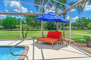 8627 Bow Ct, Orlando, FL 32836 - Photo 48