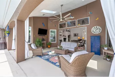 8627 Bow Court, Orlando, FL 32836 - Photo 42
