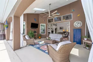8627 Bow Ct, Orlando, FL 32836 - Photo 42