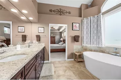 8627 Bow Court, Orlando, FL 32836 - Photo 20