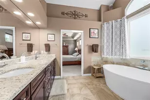 8627 Bow Ct, Orlando, FL 32836 - Photo 20