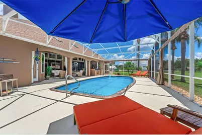8627 Bow Court, Orlando, FL 32836 - Photo 48