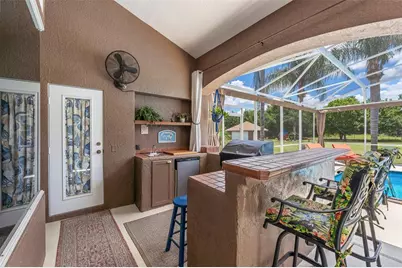 8627 Bow Court, Orlando, FL 32836 - Photo 44