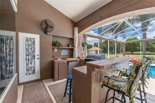 8627 Bow Ct, Orlando, FL 32836 - Photo 44