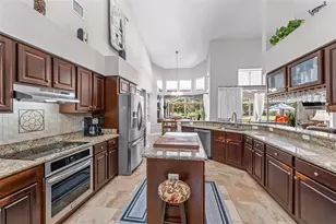 8627 Bow Ct, Orlando, FL 32836 - Photo 16