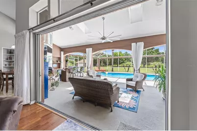 8627 Bow Court, Orlando, FL 32836 - Photo 40