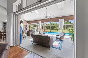 8627 Bow Ct, Orlando, FL 32836 - Photo 40