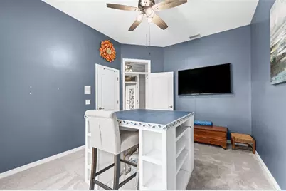 8627 Bow Court, Orlando, FL 32836 - Photo 30