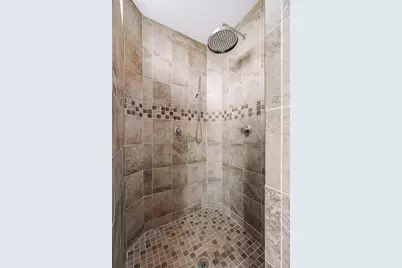 8627 Bow Court, Orlando, FL 32836 - Photo 24