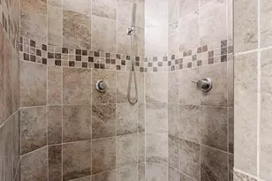 8627 Bow Ct, Orlando, FL 32836 - Photo 24