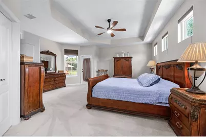 8627 Bow Court, Orlando, FL 32836 - Photo 18