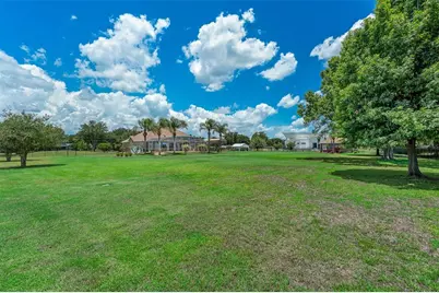 8627 Bow Court, Orlando, FL 32836 - Photo 56