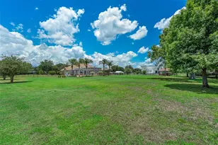 8627 Bow Ct, Orlando, FL 32836 - Photo 56