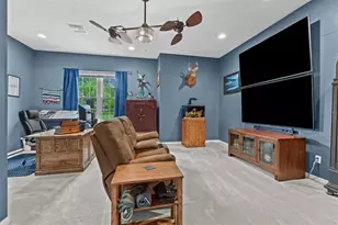 8627 Bow Ct, Orlando, FL 32836 - Photo 38