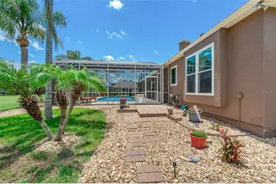 8627 Bow Court, Orlando, FL 32836 - Photo 54