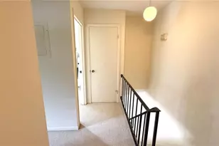 5561 Slash Pine Ct, Orlando, FL 32811 - Photo 20