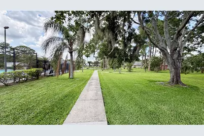 5561 Slash Pine Court #26-3, Orlando, FL 32811 - Photo 32