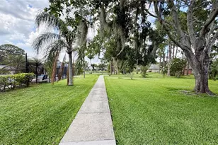 5561 Slash Pine Ct, Orlando, FL 32811 - Photo 32