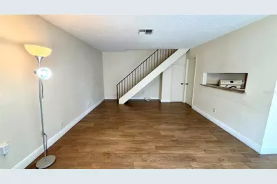 5561 Slash Pine Court #26-3, Orlando, FL 32811 - Photo 2